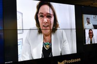 Condomínios podem ser obrigados a denunciar violência contra mulheres, crianças e idosos