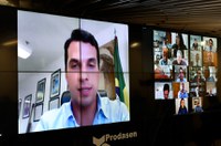 Adiada votação de MP que altera regras trabalhistas em razão da pandemia