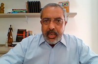 Paim defende testagem obrigatória de trabalhadores