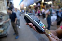 MP que facilita crédito a pequena e média empresa chegará ao Senado nesta sexta