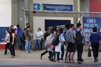 Promulgada lei que suspende pagamentos do Fies até o fim de 2020