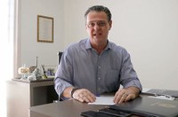 Carlos Fávaro pede validação de diplomas para aumentar número de médicos em Mato Grosso