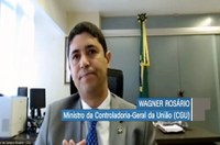 CGU encontra 299 mil servidores recebendo auxílio emergencial irregular