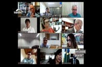 Comissão convida ministro da Saúde para explicar distribuição de medicamentos