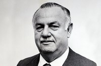 Senado vai homenagear centenário de Nilo Coelho