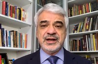 Humberto Costa: Militarização do governo prejudica imagem das Forças Armadas