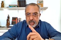 'Precisamos tornar o Fundeb permanente', afirma Paim