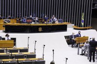 Recursos economizados com precatórios podem ir para o combate à covid-19