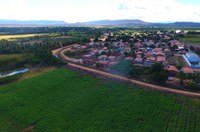 Alterado na Câmara, projeto que amplia atuação da Codevasf volta ao Senado