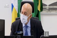 Comissão discutirá impacto da pandemia sobre os indígenas