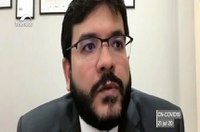 Pandemia fez estados perderem 18% de ICMS no segundo trimestre de 2020