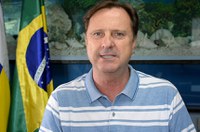 Acir Gurgacz defende retomada de debates sobre regularização fundiária