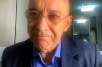 Confúcio defende aprovação do Fundeb e melhoria na gestão da educação