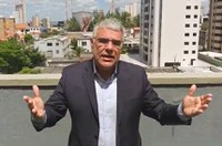 Girão afirma que operação Lava Jato está sofrendo boicote