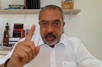 Paulo Paim pede aprovação do Fundeb e mais investimento na educação