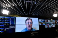 PEC que torna o Fundeb permanente chega ao Senado