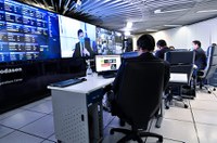 Plenário vota MP que libera dinheiro para socorro à cultura nesta quarta-feira