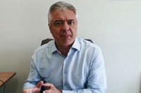 Major Olimpio cobra do governo manutenção da Cinemateca de São Paulo