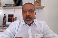 Paim alerta para alto índice de evasão escolar no Brasil