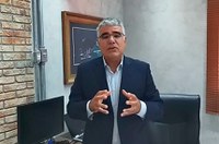 Reforma tributária irá gerar empregos e evitar sonegação, afirma Girão