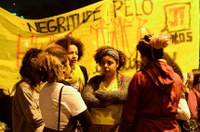 Na véspera do Dia da Mulher Negra, senadoras dizem que 'há pouco a comemorar'