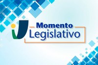 Interlegis lança série com informações sobre o Poder Legislativo