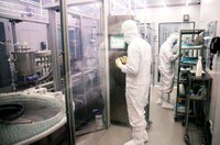 Senadores manifestam otimismo com vacinação para covid-19 no início de 2021