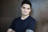 Fake news: senadores manifestam solidariedade ao youtuber Felipe Neto