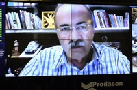 Projeto amplia abatimento do Fies para médicos contratados pelo poder público