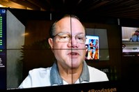 Projeto busca evitar demora no pagamento de seguro em caso de morte