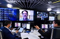 Aprovada MP que compensa redução de repasses do FPM e FPE causada pela pandemia