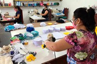 Câmara aprova emendas do Senado a MP de crédito para salário; texto vai à sanção