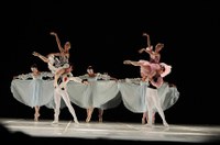 Câmara rejeita mudanças do Senado em MP que regulamenta ajuda à cultura