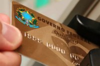 Fabiano Contarato apresenta projeto que regula uso dos cartões corporativos