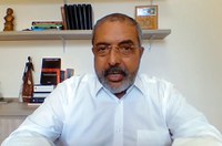 Paim comemora aprovação na Câmara de projeto que beneficia agricultura familiar