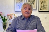 Para Elmano, Renda Brasil demonstra empenho do governo com os mais pobres