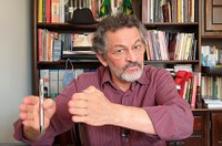 Paulo Rocha pede prioridade para a aprovação do novo Fundeb