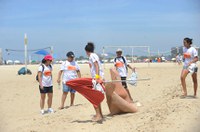 PL prevê inclusão de trabalho voluntário como critério para entrar em faculdade