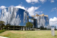 Senadores criticam Aras e defendem Operação Lava Jato