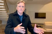 Dário Berger defende Fundeb como política pública de Estado