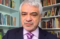 Humberto Costa lamenta recorde de mortes e acusa descaso do governo