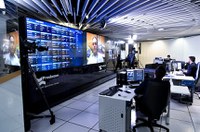 Senado aprova MP que regulamenta cancelamento de viagens, eventos e ingressos durante a pandemia