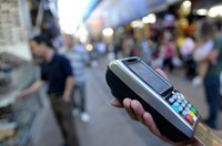 Senadores garantem que não aprovarão 'nova CPMF'