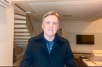 Proposta do governo de reforma tributária é tímida, avalia Dário Berger