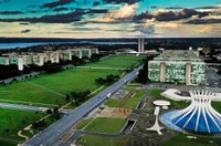 Publicadas leis que liberam recursos para combater a covid-19