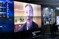 Senado adia votação de projeto que define compensações da Lei Kandir