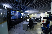 Senado vota PL que facilita revalidação de diplomas estrangeiros nesta quinta