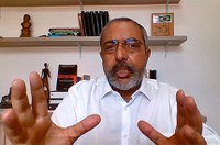 Paim pede aprovação de projeto que cria 14° salário emergencial para aposentados