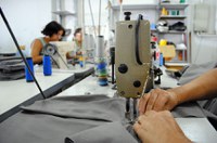 Pequenas e microempresas poderão ter dívidas com a União parceladas