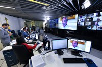 Protocolo de Nagoia, sobre recursos genéticos e biodiversidade, é aprovado no Senado